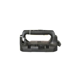 Makita 451118-4 Demolition Hammer Handle