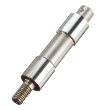 Ridgid 45117 Drive Link Shaft