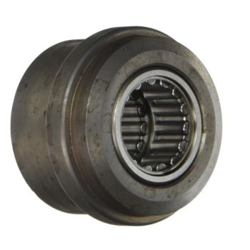 Ridgid 45127 Grooving Roll