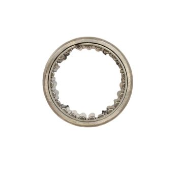 Ridgid 45142 Needle Bearing