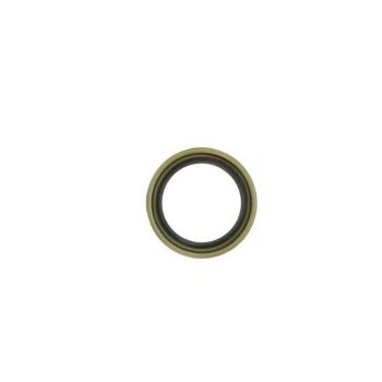 RIDGID 45157 Front Seal