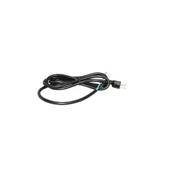 Makita 452005-E Compressor Power Cord