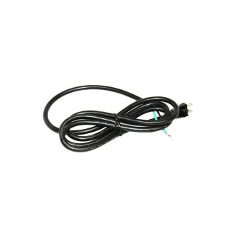 Makita 452015-E Compressor Power Cord