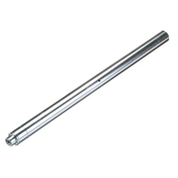 Ridgid 45220R Rear Support Bar