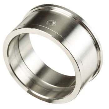 Ridgid 45270 Front Metal Bushing