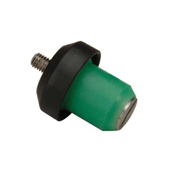 Dynabrade 45272 Governor Assembly