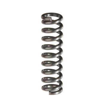 RIDGID 45285 Pressure Spring