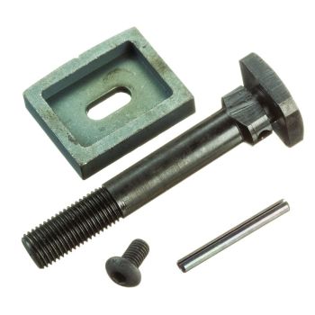 Ridgid 45332 Adjustable Gage Plate Assembly