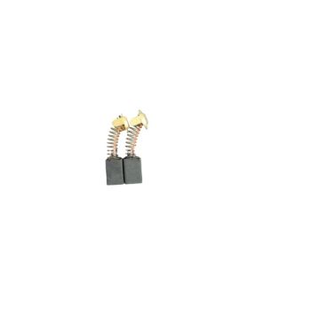 RIDGID 45593 Brush Holders 115V Pack-2