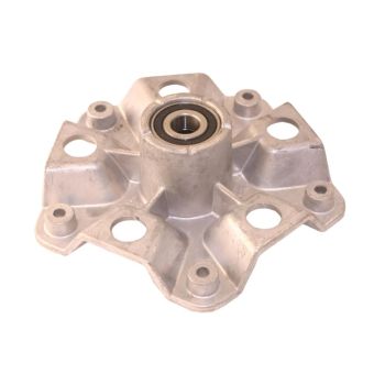 Murray 455962MA Mandrel Housing Assembly