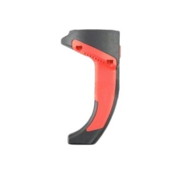 Ridgid 45603 Left Handle
