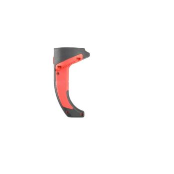RIDGID 45633 Right Handle