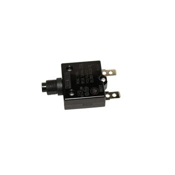 Makita 458003-E Compressor Overload Switch