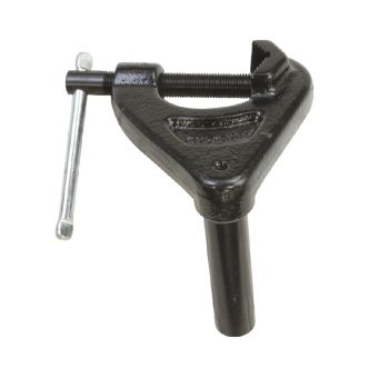 Ridgid 45923 Power Drive Support Arm Assembly