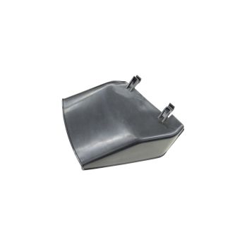 Makita 459887-1 Lawn Mower Side Discharge Mouth