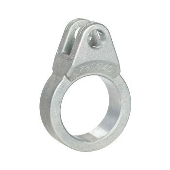 Mi-t-m 46-0720 Pressure Washer Connecting Rod