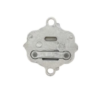 Mi-T-M 46-0762 Valve Plate