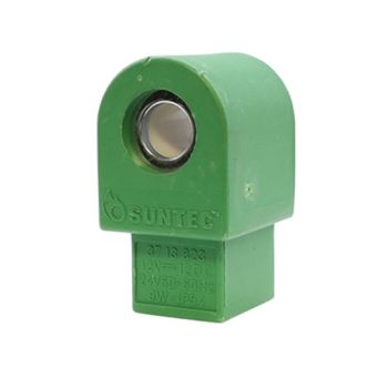Mi-T-M 46-1015 Solenoid Coil