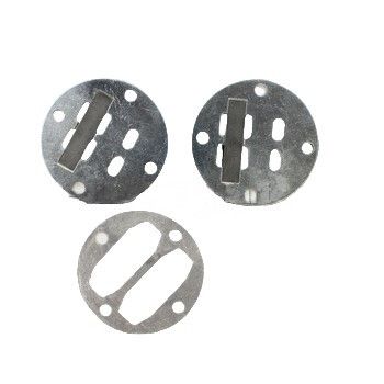 Mi-T-M 46-1033 Valve Plate