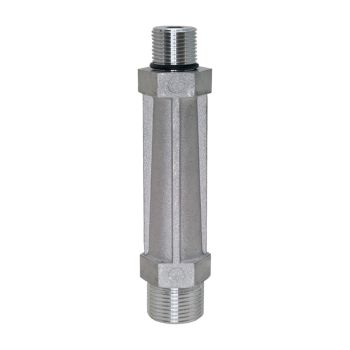 Mi-t-m 46-1182 Pressure Washer Outlet Extension