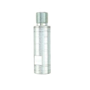 Mi-T-M 46-1277 Breather Pipe