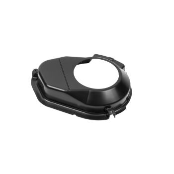 Exmark 46-5693 Lawn Mower Shield