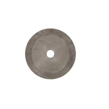 Ridgid 46105 Deburring Disc