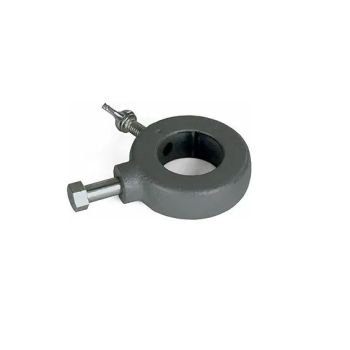 Ridgid 46215 Collar Assembly