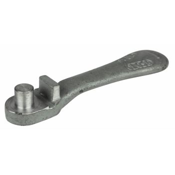 Ridgid 46520 Throwout Lever