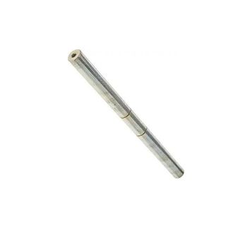 Ridgid 46632 Wheel Axle