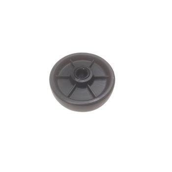 Ridgid 46637 Loading Wheel