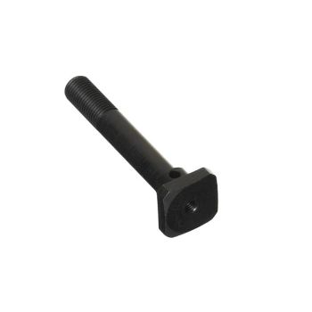 Ridgid 46722 Adjustable Lock Screw