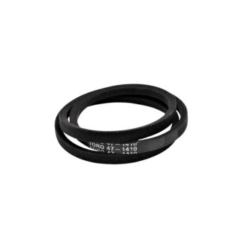 Toro 47-1410 Lawn Tractor Drive V-Belt