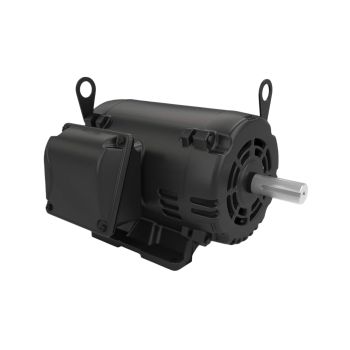 Ingersoll Rand 47225479 Compressor Motor