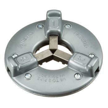 Ridgid 47570 Centering Head Assembly