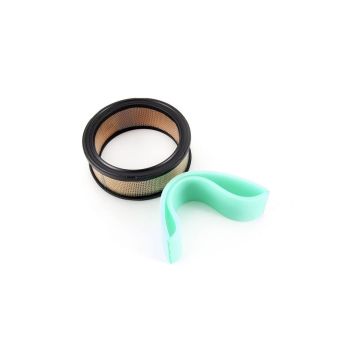 MTD 4788303S1C Lawn Mower Air Cleaner Element