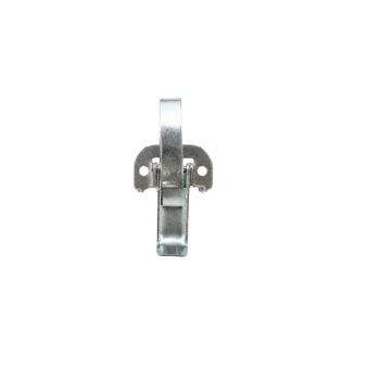 RIDGID 47972 Pressure Washer Latch