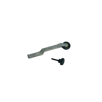 Milwaukee 48-08-0290 Offset Contact Arm Assembly