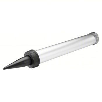 Milwaukee 48-08-1091 20Oz Aluminum Barrel