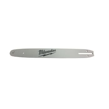 Milwaukee 48-09-3001 16"-Chainsaw Guide Bar