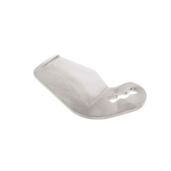 Milwaukee 48-44-0405 Plastic Pipe Shear Blade
