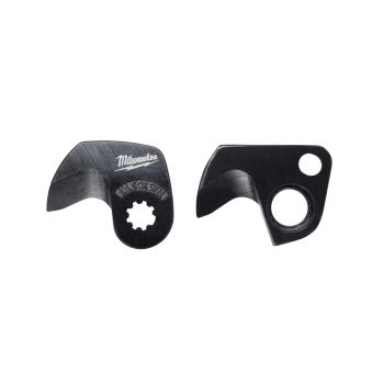 Milwaukee 48-44-0410 Blade Set
