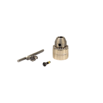 Milwaukee 48-66-0087 1/2" Chuck