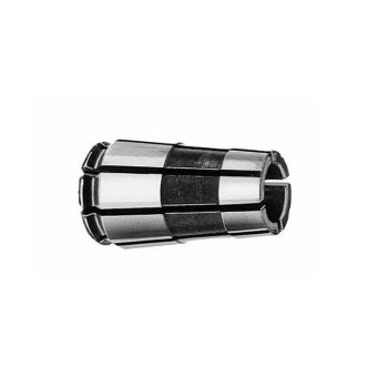 Milwaukee 48-66-0985 Router Collet 1/4"
