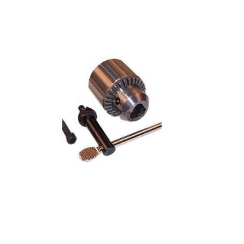 Milwaukee 48-66-1481 Electric Drill Chuck