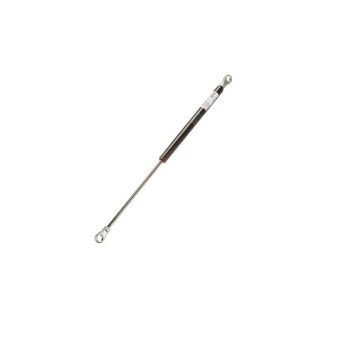 Ridgid 48126 Gas Strut