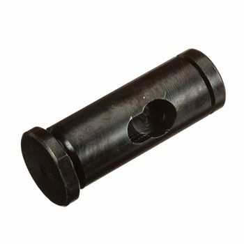 RIDGID 48452 Pivot Pin