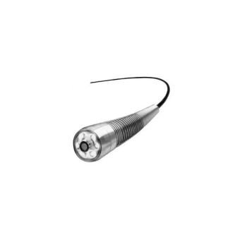 Ridgid 48533 Head, Mini Sl Ntsc Camera