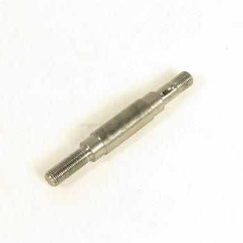 Murray 48697MA Drive Shaft 9" Edger