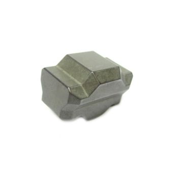 Dewalt 487369-00 Hammer Locking Device